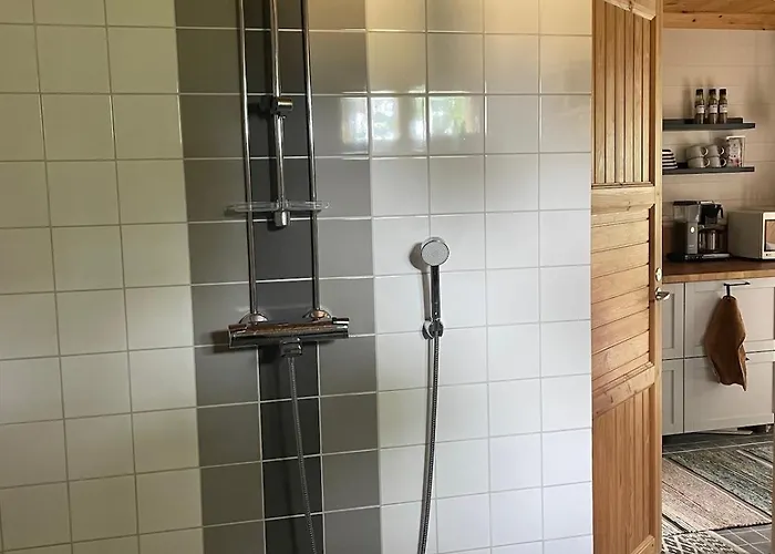 In Old דירה ראומה